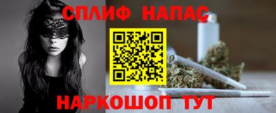 соль ск Камышлов
